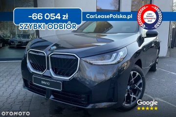 Od Ręki, M Sport, Pakiet Comfort, Duży Rabat, Szybki Odbiór