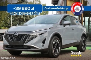 N-Connecta Xtronic, Pakiet Zimowy i Technologiczny, Dach Panoramiczny