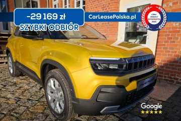 Altitude 1.2 110 KM E-Hybrid, Pakiet Zimowy, Odbiór Grudzień