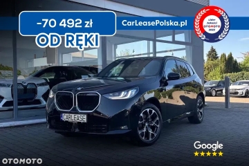 M Sport, Pakiet Comfort, Duży Rabat, Szybki Odbiór