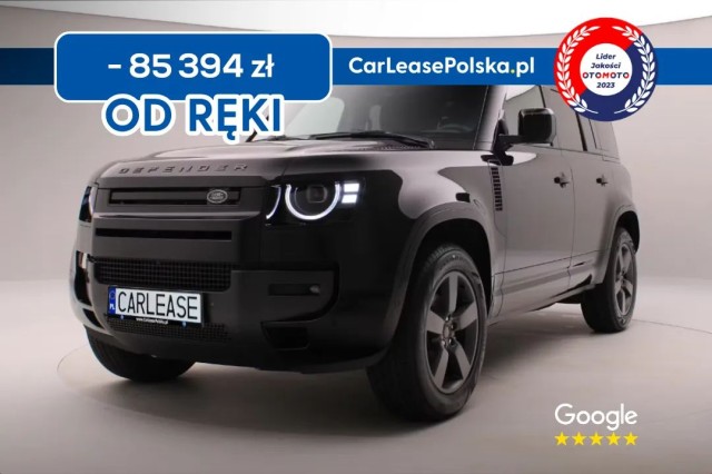 land-rover