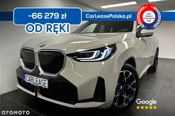 M Sport, Pakiet Comfort, Duży Rabat, Szybki Odbiór