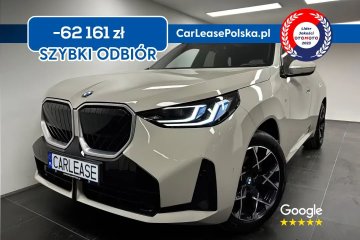 M Sport, Pakiet Comfort, Duży Rabat, Szybki Odbiór