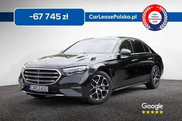 Exclusive / Duży Rabat / Szybki Odbiór / Bogate Wyposażenie