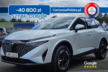 N-Connecta, Pakiet Zimowy, Szybki Odbiór, Duży Rabat