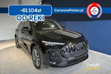 Pakiet Comfort / Pakiet Tech plus / Ogrzewanie przednich siedzeń /