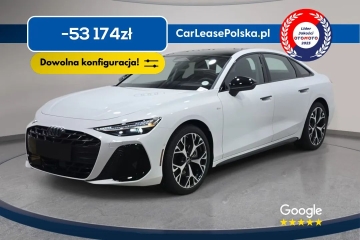 / Duży rabat / Dowolna konfiguracja / Polski Salon