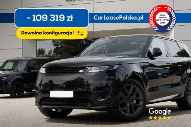 land-rover