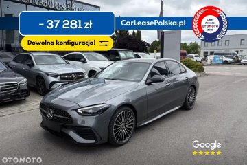 Polski salon / Duży rabat / Dowolna konfiguracja / Leasing / Wynajem