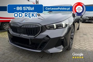 Pakiety Repair i Service / Kamera 360 / Głośniki Harman Kardon