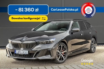 Głośniki Harman Kardon / Fotele wentylowane przednie / Duży Rabat