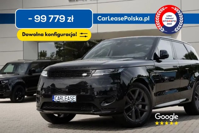 land-rover
