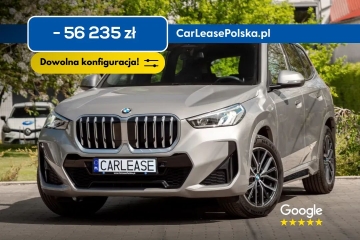 Harman Kardon / Deska rozdzielcza Luxury / Dowolna konfiguracja