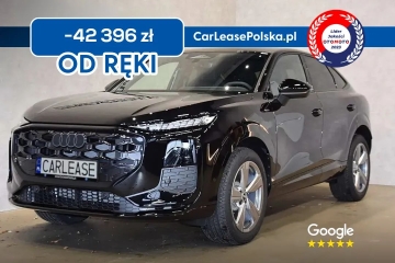 Pakiet Technology / S line / Ambiente / LED / Nowy/ Od Ręki /