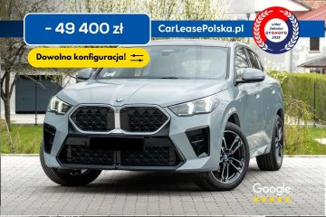 Ogrzewanie kierownicy /Zwiększony bak / Duży Rabat