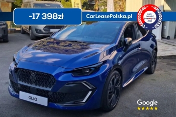 Pakiet Winter / Pakiet parking / Led / ISOFIX / Kamera 360