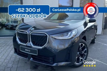 M Sport, Pakiet Comfort, Duży Rabat, Szybki Odbiór