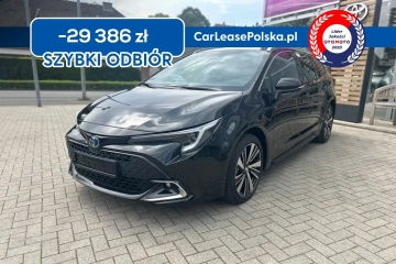 2.0 Hybrid Style Touring Sport, Szybki Odbiór, Duży Rabat