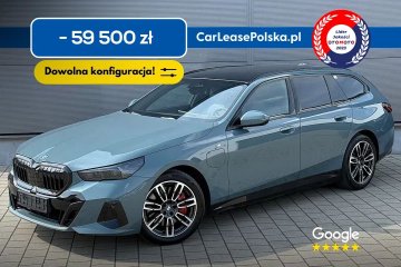 Głośniki Harman Kardon / Fotele wentylowane przednie / Duży Rabat