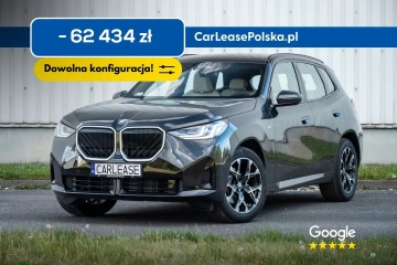 Pakiet Premium / Duży Rabat / Harman Kardon / Polski Salon