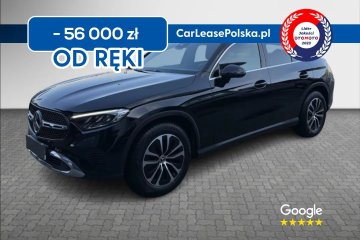 Podgrzewane Fotele / Kamera Cofania / CarPlay / Zawiszenie Sportowe