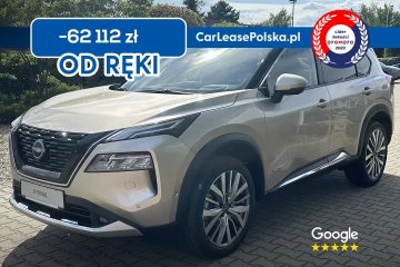 Tekna, rabat, niska cena, od ręki, led, polski salon, 2025, Nowy,