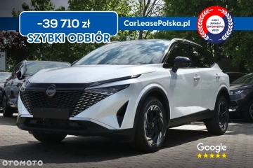 N-Connecta Xtronic, Pakiet Zimowy i Technologiczny, Szybki Odbiór